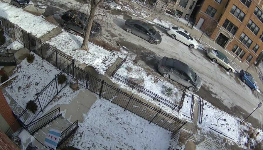 Reolink Camera One_00_Reolink Home Hub One_20260120131919.jpg